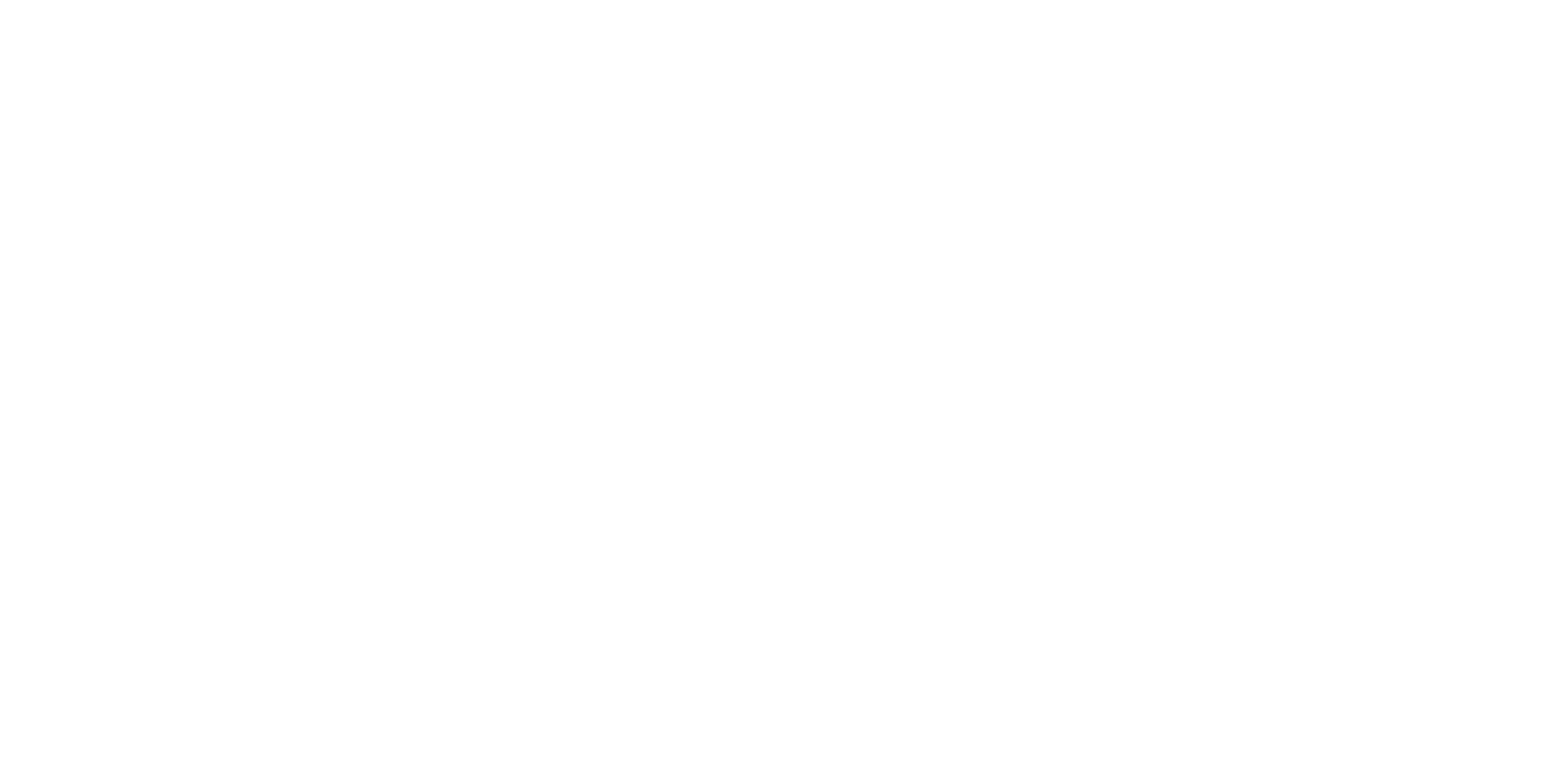 OTG JAPAN